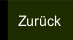 Zurück.